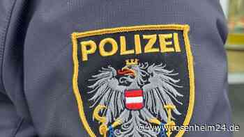Knochen-Fund in Tirol nach über 30 Jahren: Vermisster Italiener identifiziert
