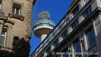 Iconic Radio City tower sign to be taken down from St Johns Beacon