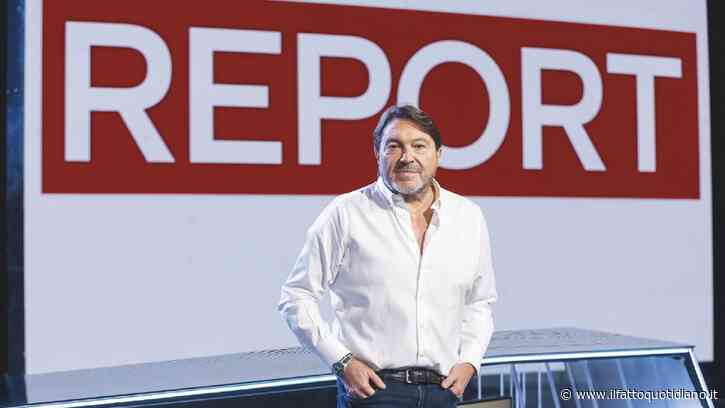 L’avvocato di Ranucci: “Ogni iniziativa Rai sarebbe inquinata da falsità”. Conte: “Report un problema solo per i politici”