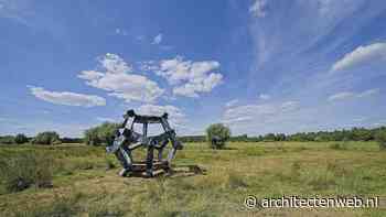 In beeld: Folly Art Norg 2026