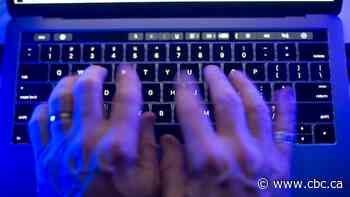 Personal information stolen in data breach last year at Autism Services of Saskatoon