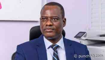 Move away from allocation dependence, Oyedele urges states to boost IGR