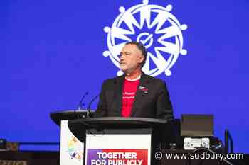Sick leave a sticking point as Ontario teachers head into school year without a contract