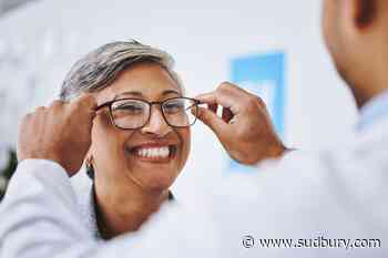 Gagnon Opticians carries a 57-year legacy into its next chapter