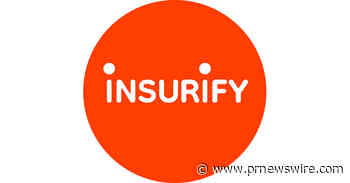 Insurify Expands ChatGPT Plugin with Real-Time Personalized Quotes and In-Chat Shopping