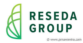 Reseda Group, Goodbuy Partner to Connect Credit Union Members with Local Small Businesses