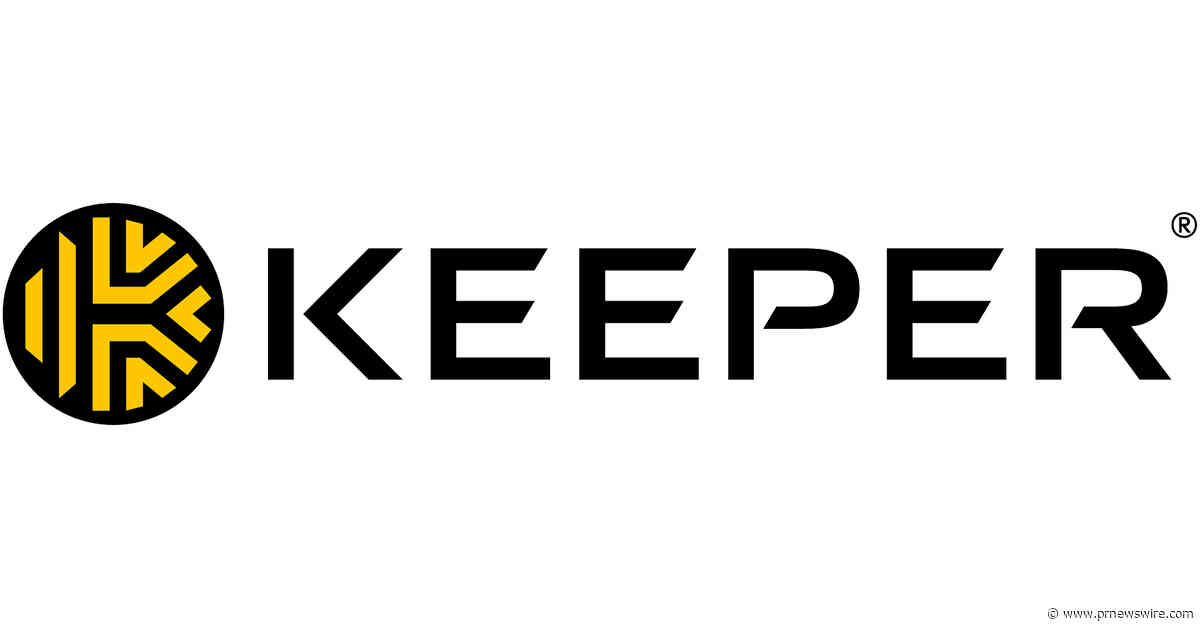 Keeper Security Launches Certified Microsoft Power Platform Connector for Secrets Manager, Bringing Zero-Knowledge Credential Management to Azure Logic Apps