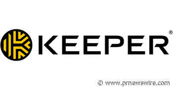 Keeper Security Launches Certified Microsoft Power Platform Connector for Secrets Manager, Bringing Zero-Knowledge Credential Management to Azure Logic Apps