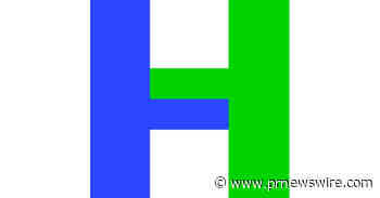 Tax professionals cut outsourcing fees with newest ezPaycheck software from Halfpricesoft.com