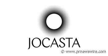 Jocasta Signs UCSF Licensing Agreement to Advance α-klotho for Managing Cognitive Impairment