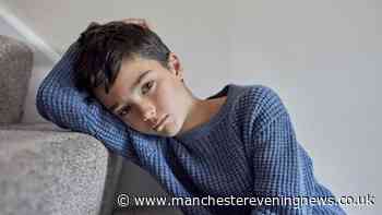 NSPCC helpline reveals record number of domestic abuse calls