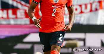 Arsenal closing in on deal for Ezri Konsa
