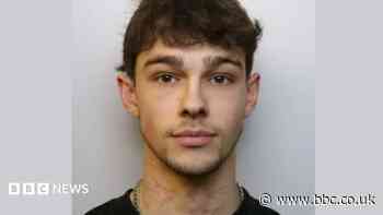 Drink-driver jailed for death of 20-year-old woman