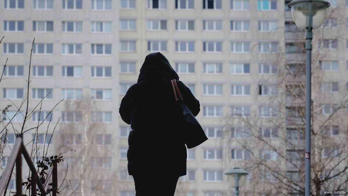 Ifo-Institut macht Rechnung auf: Bündelung von Sozialleistungen könnte Armutsrisiko senken