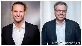 Technologie- und Vertriebspartnerschaften: Moritz von Nagel übernimmt Distribution bei RTL Deutschland