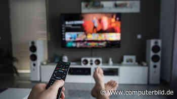 Illegale Streaming-Plattform Cineby zieht den Stecker