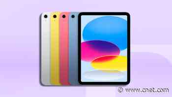 Before You Buy That iPad, See How Much You Could Save