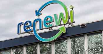 Afvalverwerker Renewi schrapt ook tientallen banen in Nederland