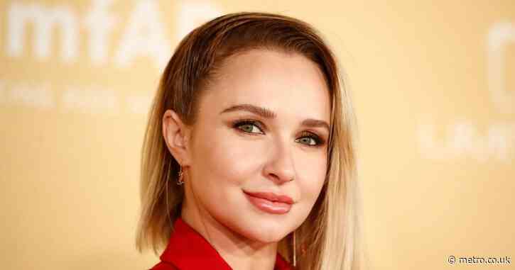 Emotional Hollywood legend says ‘it’s not normal’ how many young stars are dying