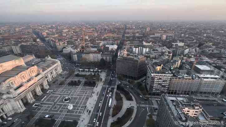 Ansia, stress, burnout: in Lombardia i disturbi psichici legati al lavoro crescono del 73% rispetto all’anno scorso
