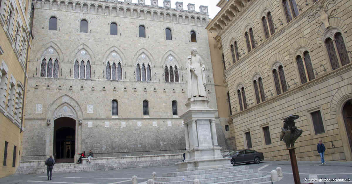 Mps, l’ipotesi di una doppia offerta su Banca Generali e Banco Bpm. I rumor e i dubbi