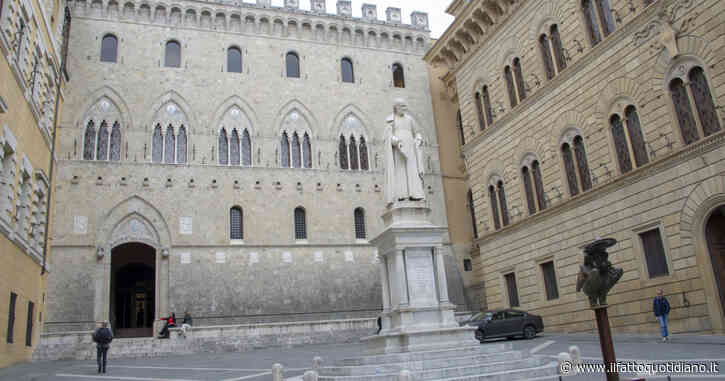 Mps, l’ipotesi di una doppia offerta su Banca Generali e Banco Bpm. I rumor e i dubbi