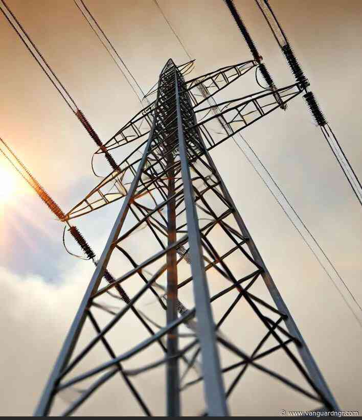 Lagos gets 360MW boost as FG upgrades four substations