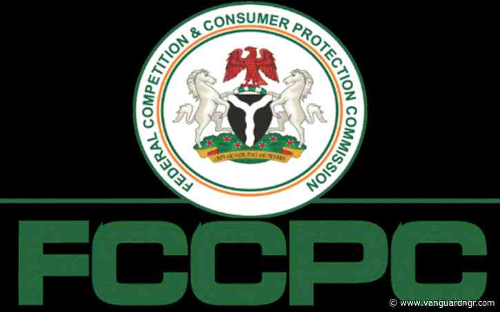 FCCPC orders withdrawal of goods with incomplete labels