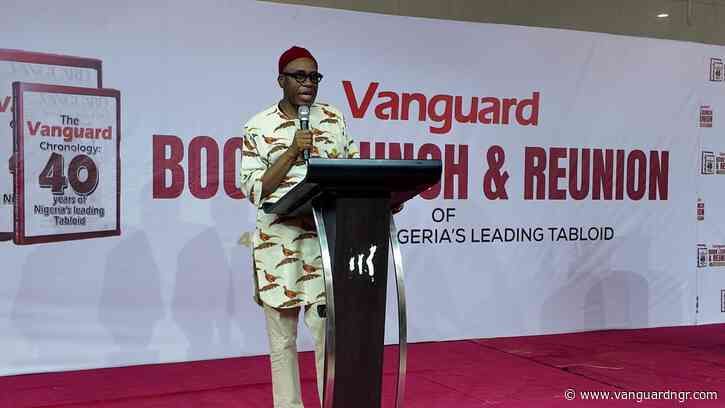 Uncle Sam will be remembered for being a detribalised Nigerian – Amaechi