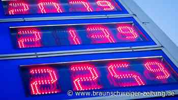 Teurer Sprit: Die Bundesregierung darf die Menschen nicht alleinlassen