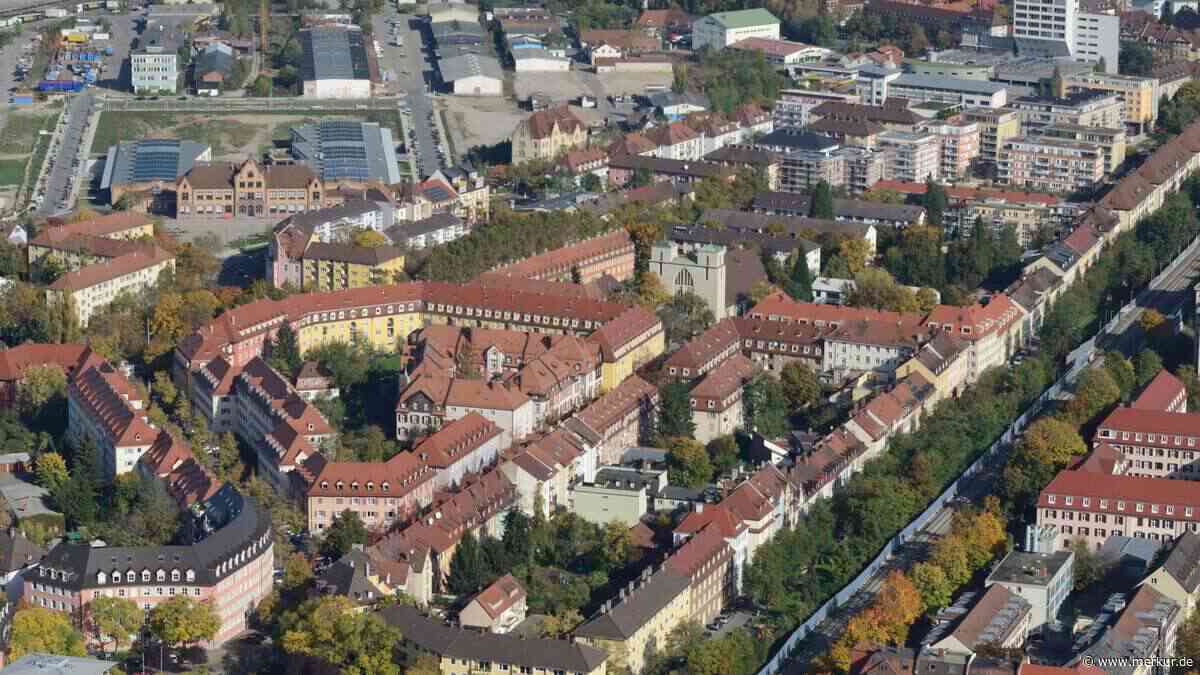 Bundesweit tätige Baugenossenschaft in der Krise – rund 16.000 Mitglieder betroffen