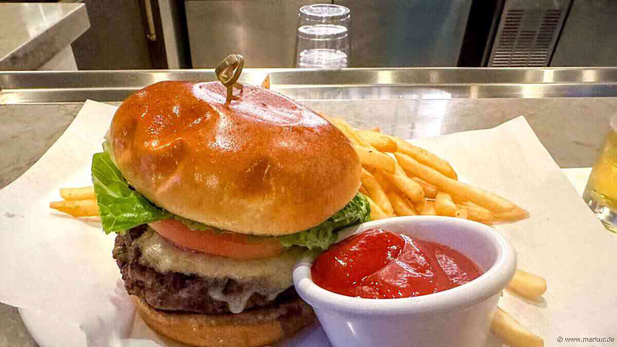 „Traum geplatzt“: Restaurant verkündet plötzliches Aus – und benennt klaren Grund