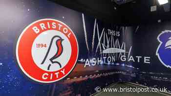 Greek gaming tycoon named as man linked with Bristol City takeover