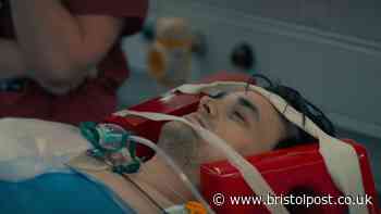 Bristol hospital at heart of BBC series from Murder 24/7 makers as viewers left in 'awe'