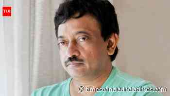 'Police Company' shoot halt: FWICE reportedly halts day-one over ₹1.32cr dues