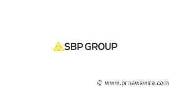Sino Biopharmaceutical Limited Unveils New Global Brand, SBP Group, to Accelerate International Expansion