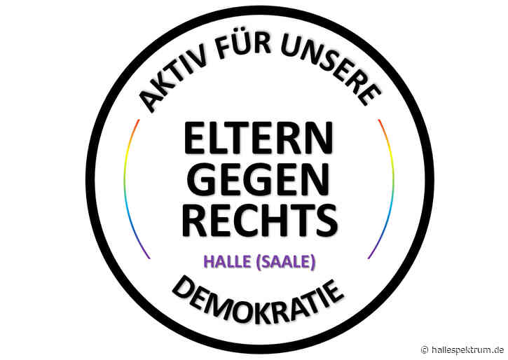 Petition fordert Bekenntnis zur Inklusion an Schulen in Sachsen-Anhalt