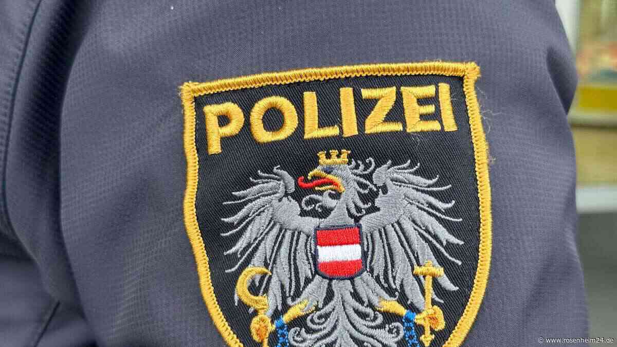 Knochen-Fund in Tirol nach über 30 Jahren: Vermisster Italiener (†42) identifiziert