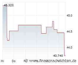 Sunrise mit weniger Umsatz und Betriebsgewinn im zweiten Quartal