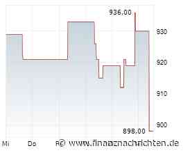 Emmi wächst und steigert Profitabilität