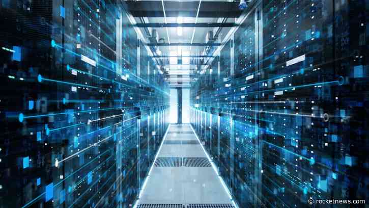 Nvidia Backs 8-GW Ohio AI Campus for OpenAI With $1.5 Billion Investment