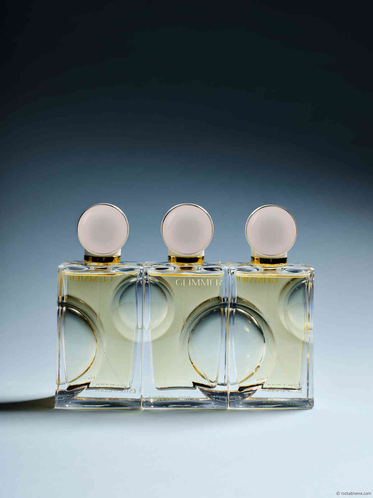 The Estée Lauder Cos. Reports 6 Percent Sales Increase in Q4
