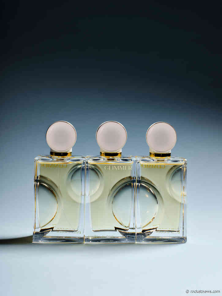The Estée Lauder Cos. Reports 6 Percent Sales Increase in Q4