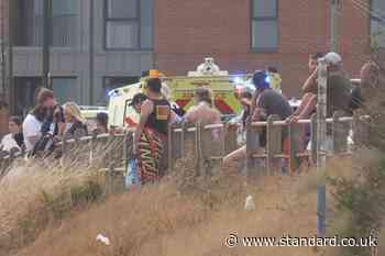PM sends sympathies to relatives after three die in ‘terrible tragedy’ at sea