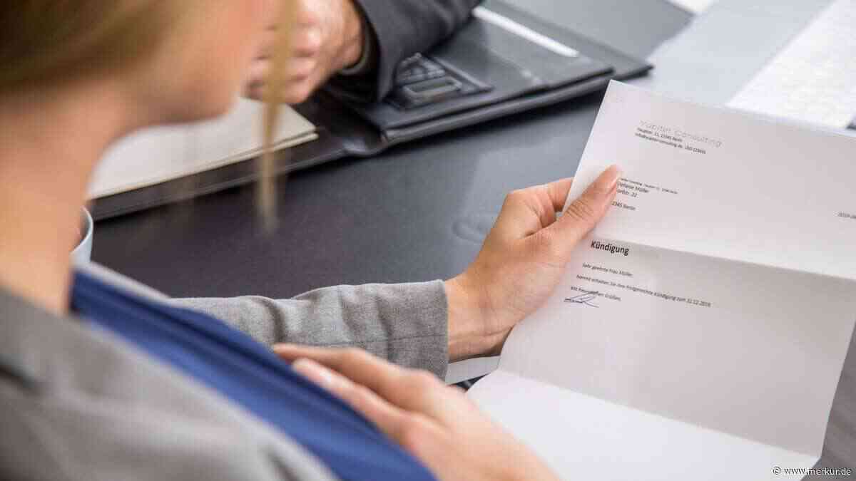 Mehrwertsteuer hoch, Kündigungsschutz weg: Ökonom mit radikalem Plan gegen die Krise