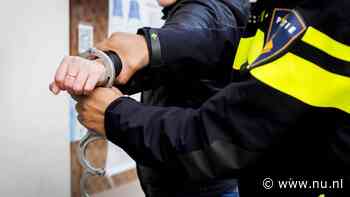 Zeven jongeren aangehouden na onrust door conflict in Arnhemse wijk
