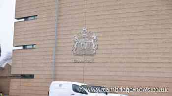 Latest as five accused of attempted murder after man shot in Cambridgeshire town