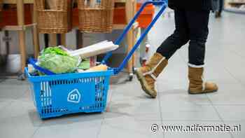 Ahold Delhaize houdt mediapitch voor Albert Heijn, bol, Etos en Gall & Gall