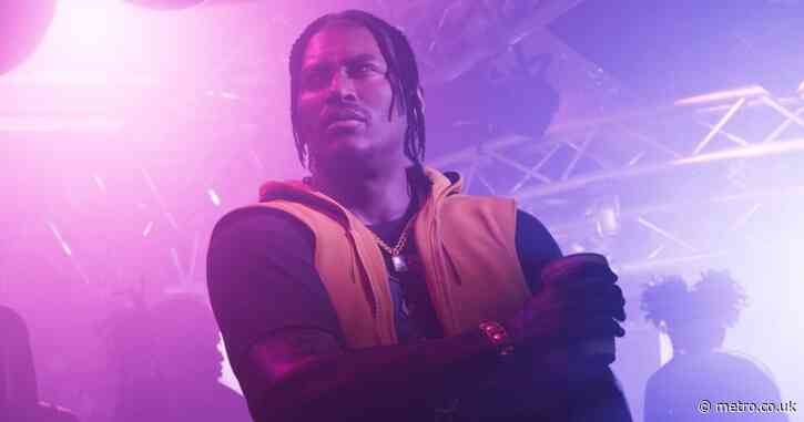 GTA 6 hackers demand apology from Rockstar over lack of physical disc