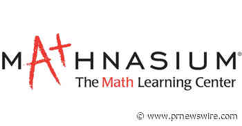 Mathnasium Opens in Downtown Concord, Invites Families to Sept. 12 Grand Opening